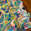 Thumbnail: Ronni Nicole Multicolor Dress - Size L
