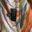 Thumbnail: Nwt Eloquii Halter Sundress - Size 24