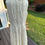 Thumbnail: Adrienne Vittadini Silk Dress - Size 12