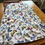 Thumbnail: Old Navy Butterfly Long Dress - Size M