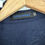 Thumbnail: Differentes Blue Long Dress - Size 3XL