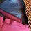 Thumbnail: Ann Taylor Strapless Embroidered Dress - Size 12