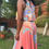 Thumbnail: Saturday Sunday by Anthropologie Dress - Size M