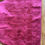 Thumbnail: Ann Taylor Strapless Embroidered Dress - Size 12