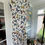 Thumbnail: Old Navy Butterfly Long Dress - Size M