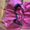 Thumbnail: Ann Taylor Strapless Embroidered Dress - Size 12