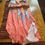Thumbnail: Saturday Sunday by Anthropologie Dress - Size M