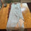 Thumbnail: Nwt Urban Outfitters Lace Hi Lo Dress - Size L