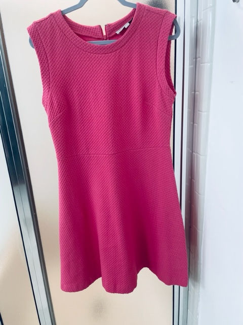 Thumbnail: Loft Maxi Dress - Size 10