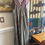 Thumbnail: Sundance Sundress - Size M