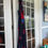 Thumbnail: Nasty Girl Halter Flowy Sundress - Size 14