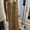Thumbnail: Nine West Animal Print Sundress - Size L