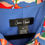 Thumbnail: Jessica Howard Multicolor Mini Dress - Size 8P