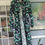 Thumbnail: Charter Club Flowy Midi Shirt Long Dress - Size XL