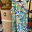 Thumbnail: Ronni Nicole Multicolor Dress - Size L