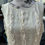 Thumbnail: Adrienne Vittadini Silk Dress - Size 12