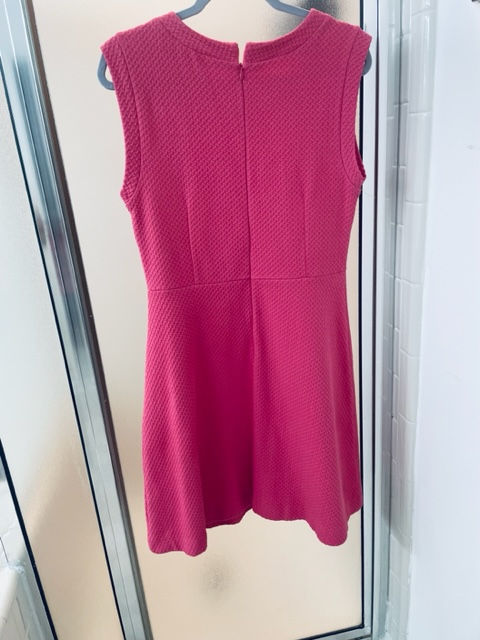Thumbnail: Loft Maxi Dress - Size 10