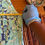 Thumbnail: T by Talbots Tropical Dress - Size L