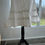 Thumbnail: Vintage Ralph Lauren White Dress - Size 8