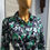 Thumbnail: Charter Club Flowy Midi Shirt Long Dress - Size XL