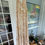 Thumbnail: Nine West Animal Print Sundress - Size L