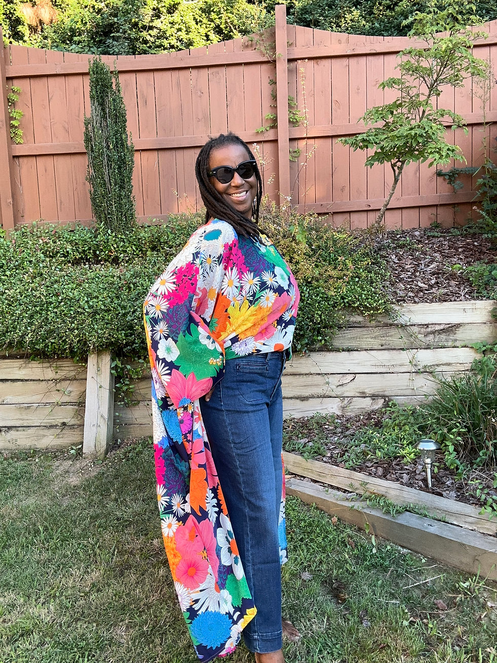 Thumbnail: Nwt Sonoma Wide Leg Ankle Jean - Size 12