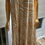 Thumbnail: Nine West Animal Print Sundress - Size L