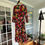 Thumbnail: Stradivarius Flowy Hi Lo Dress - Size L