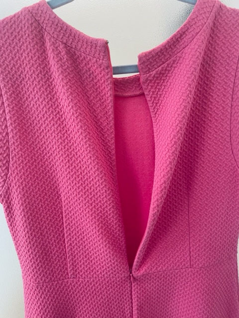 Thumbnail: Loft Maxi Dress - Size 10