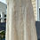 Thumbnail: Adrienne Vittadini Silk Dress - Size 12