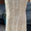 Thumbnail: Adrienne Vittadini Silk Dress - Size 12