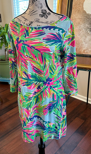 Lilly Pulitzer Rn 88189