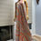 Thumbnail: Nwt Eloquii Halter Sundress - Size 24
