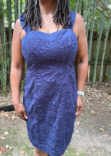 chinese dress ladies Lilly Pulitzer