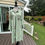 Thumbnail: NT By Amati Stars & Sequin Shirt Dress - Os