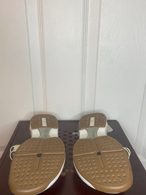 Thumbnail: Cole Haan Sandals