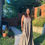 Thumbnail: Sundance Sundress - Size M