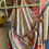 Thumbnail: Nwt Eloquii Halter Sundress - Size 24