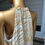 Thumbnail: Nine West Animal Print Sundress - Size L