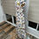 Thumbnail: Old Navy Butterfly Long Dress - Size M
