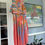 Thumbnail: Saturday Sunday by Anthropologie Dress - Size M
