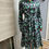 Thumbnail: Charter Club Flowy Midi Shirt Long Dress - Size XL