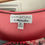 Thumbnail: Signature by Robbie Bee Crossover Midi Dress - Size XL