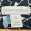 Thumbnail: Charter Club Flowy Midi Shirt Long Dress - Size XL