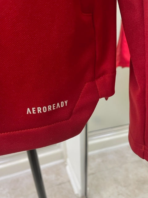 Thumbnail: adidas Running Suit - M/L