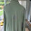 Thumbnail: NT By Amati Stars & Sequin Shirt Dress - Os