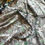 Thumbnail: Charter Club Flowy Midi Shirt Long Dress - Size XL