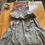 Thumbnail: Sundance Sundress - Size M