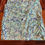 Thumbnail: T by Talbots Tropical Dress - Size L