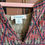 Thumbnail: Sundance Sundress - Size M